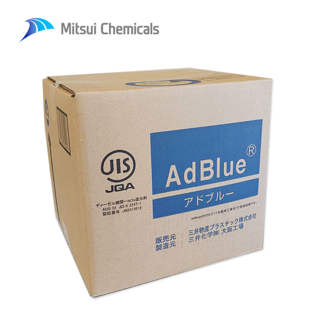 ペール缶 クッション 蓋 椅子 エンジンオイル 20L缶用 : オート