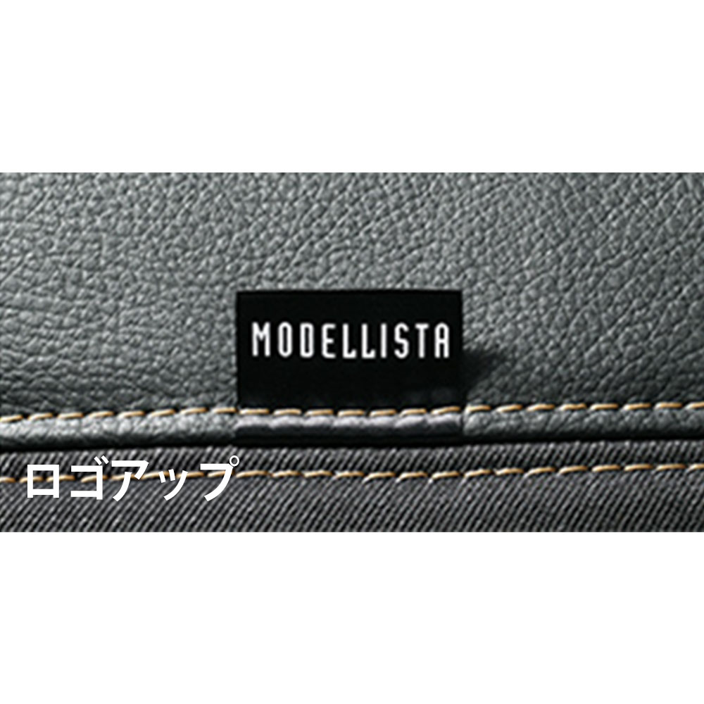 (専用)スマスタ依頼品 STS080PA-L - 精密位置決めセンサはメトロール