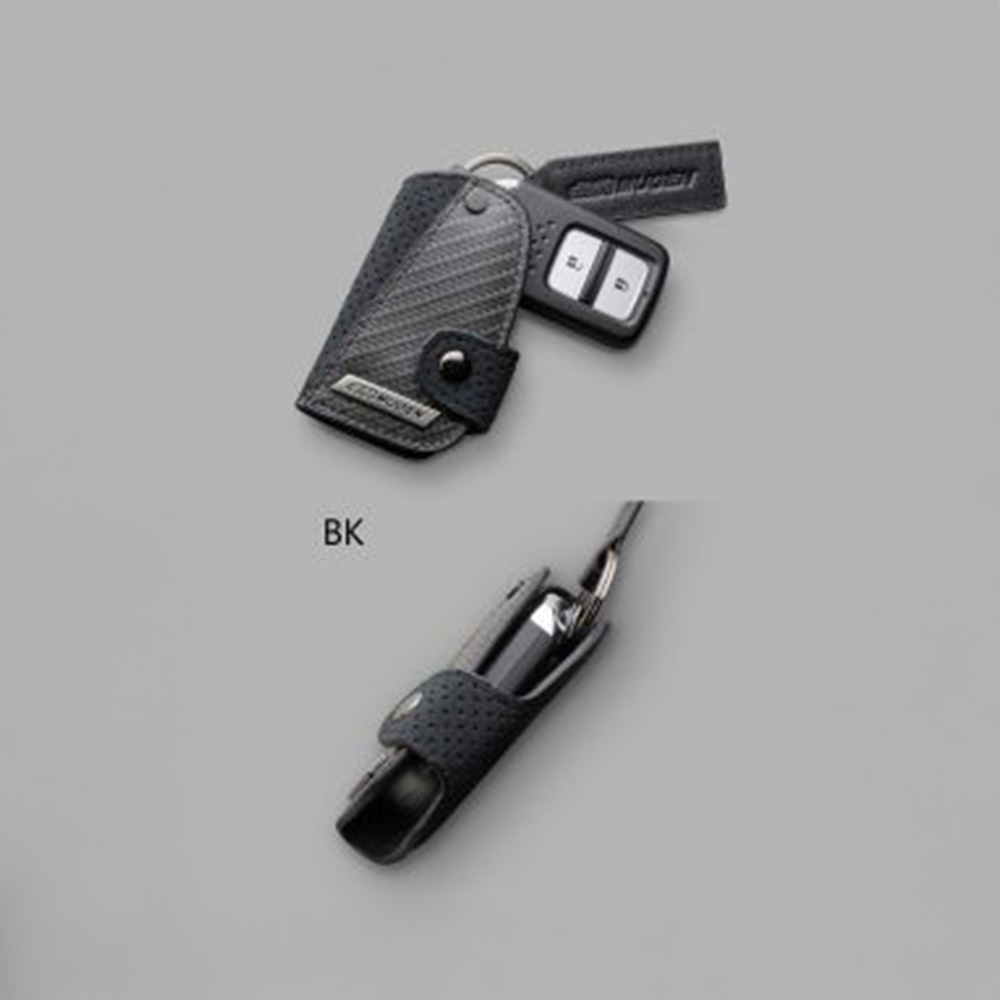 無限 ホンダ（スマートキーカバー）｜ドレスアップ用品｜自動車 | 車