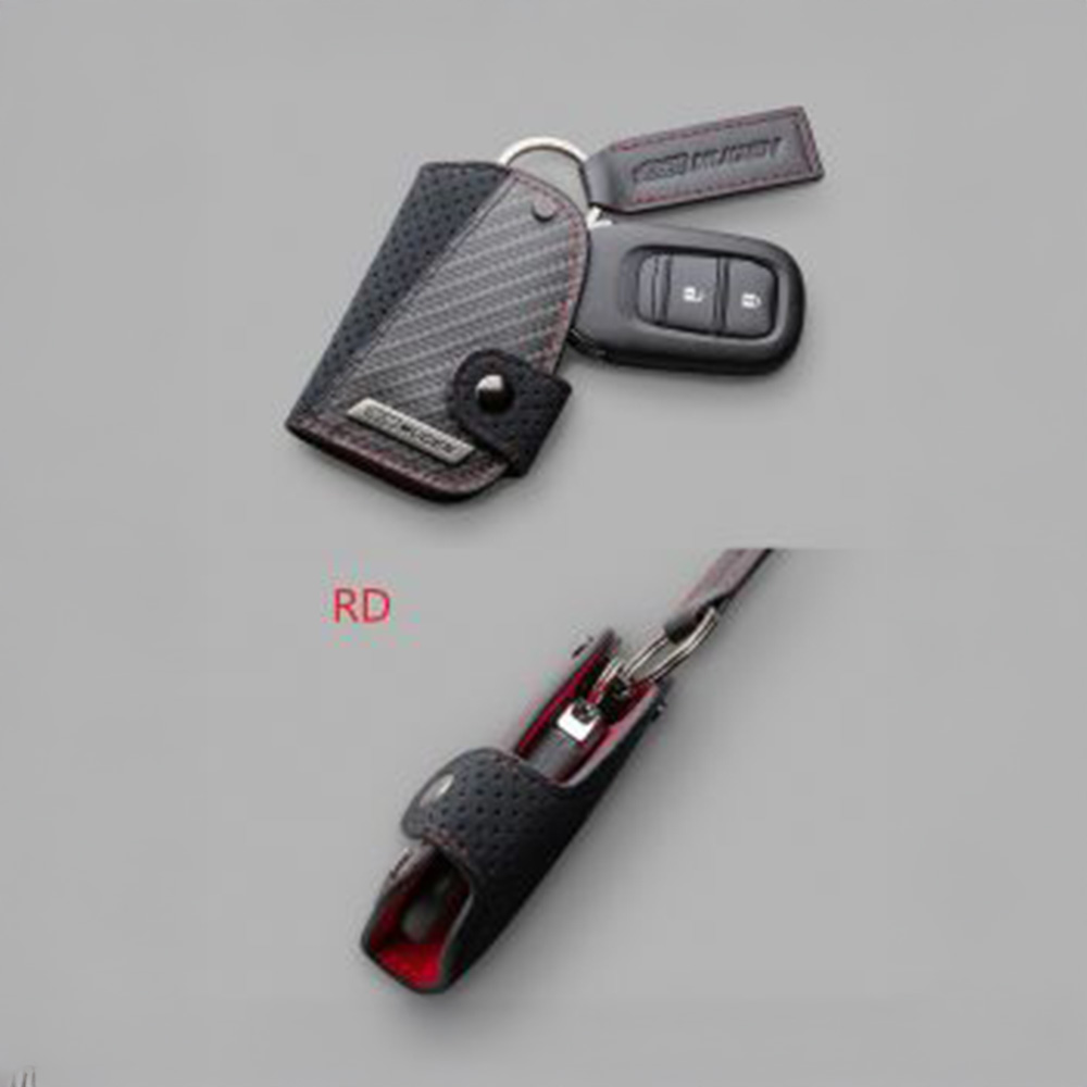 ホンダ　スマートキー　6個 45 無限 ホンダ（スマートキーカバー）｜ドレスアップ用品｜自動車 | 車