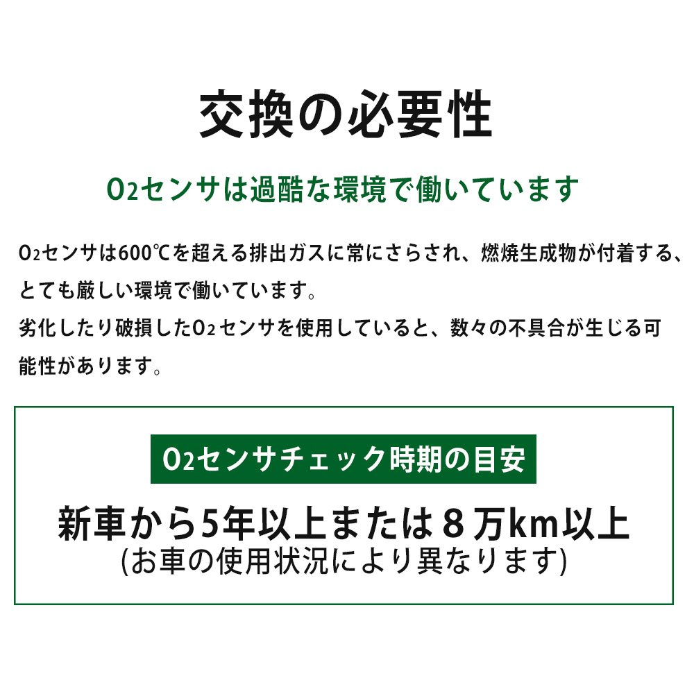 NTK NTK O2センサー 酸素センサー キャロル HB25S 2009.12〜2013.02