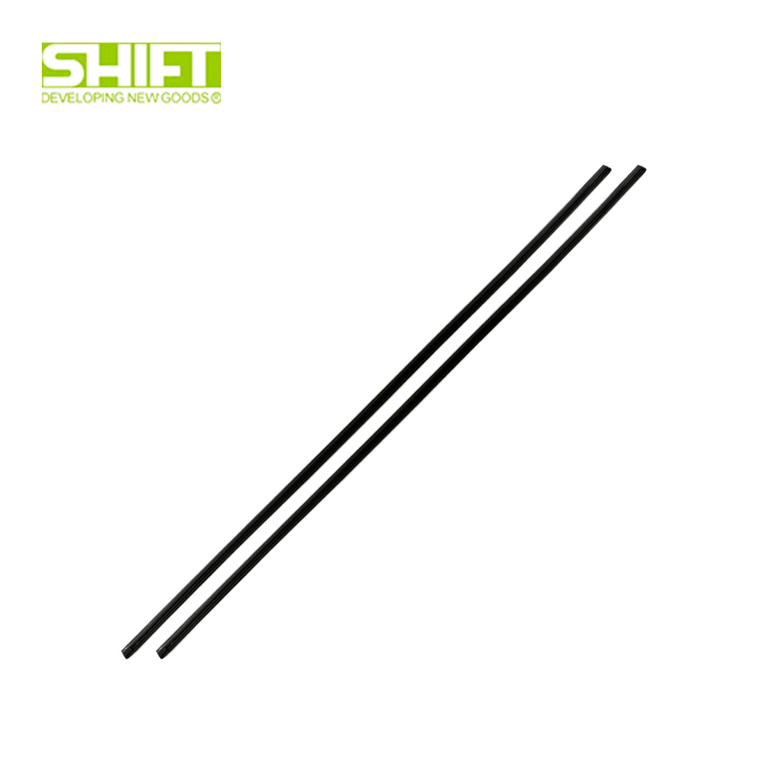 S̓{Y SHIFT Vtg Cp[ւS Ot@Cg tg2{Zbg J[bg RK FED 2015.1` GV-500/GV-500