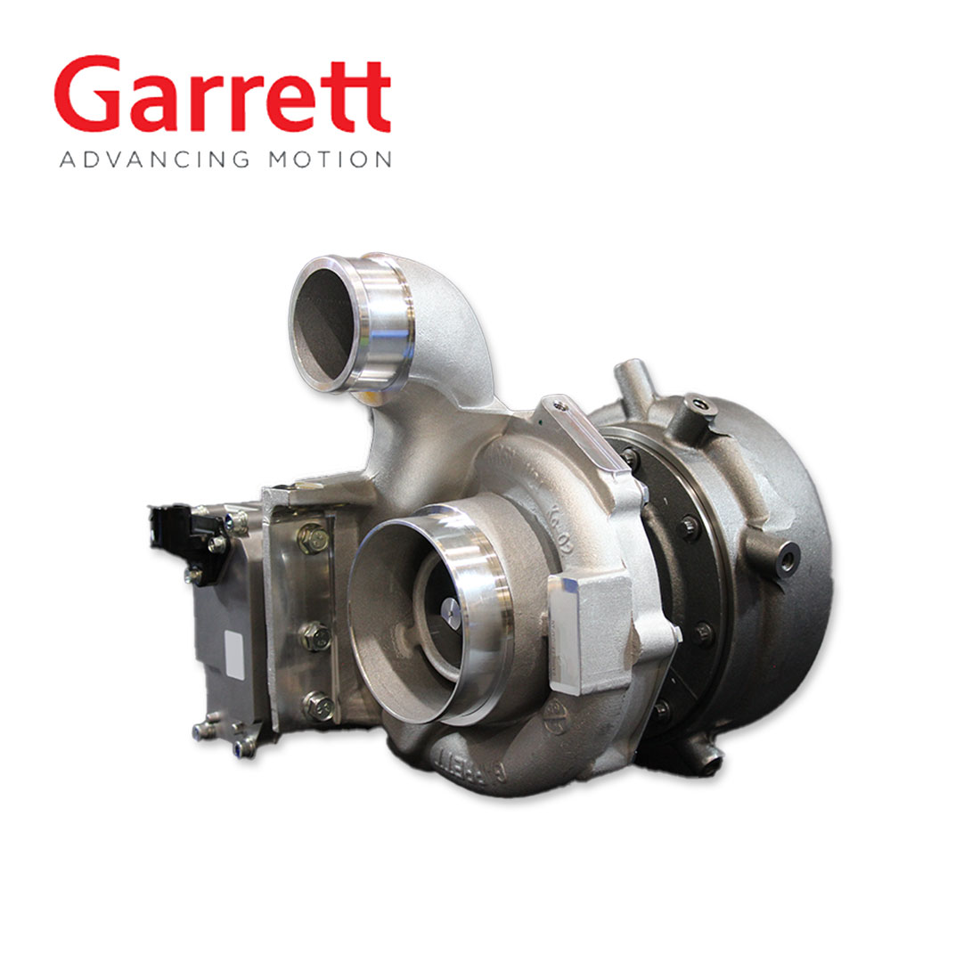 GARRETT（ギャレット） 新品 ターボ コンドル J08E 14201-Z501C/14201