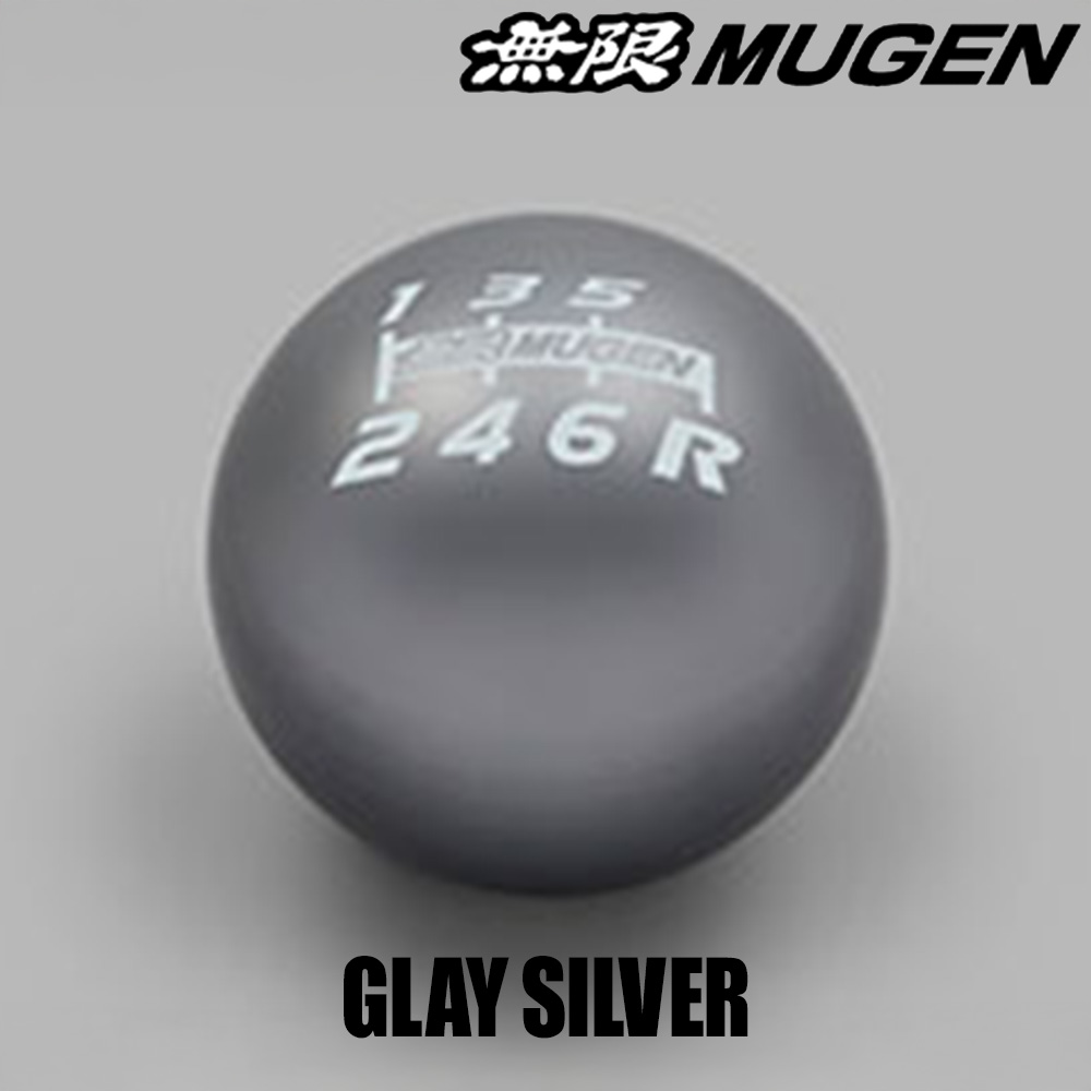 MUGEN ����  �V�t�g�m�u  54102XLTK4S0GS