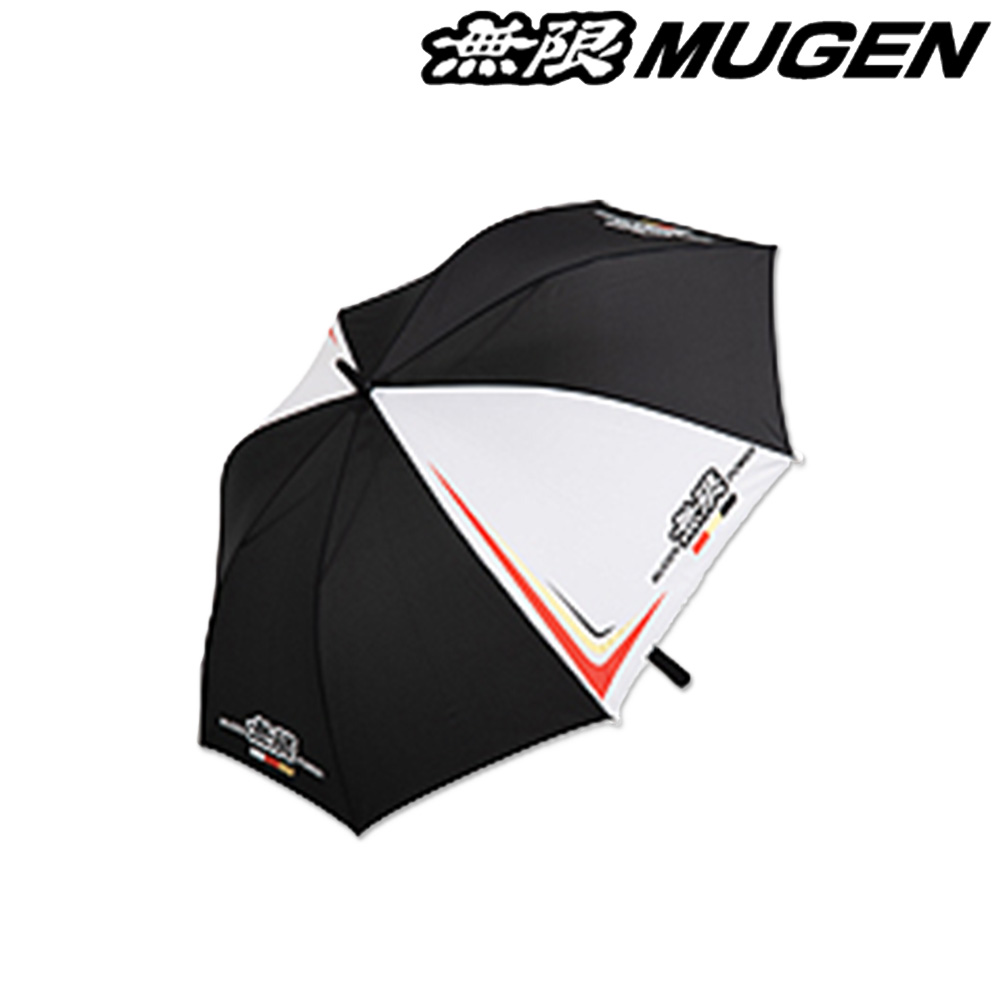 MUGEN ���� �O�b�Y PARASOL �p���\�� 90000XYL126A