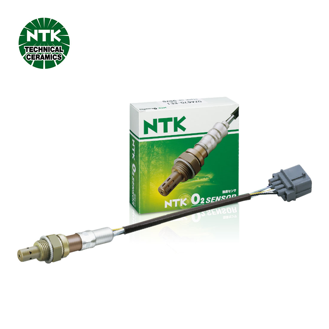 NTK O2ZT[ _fZT[ Wj[ JB23W 2008.05` UAR0001-SU001