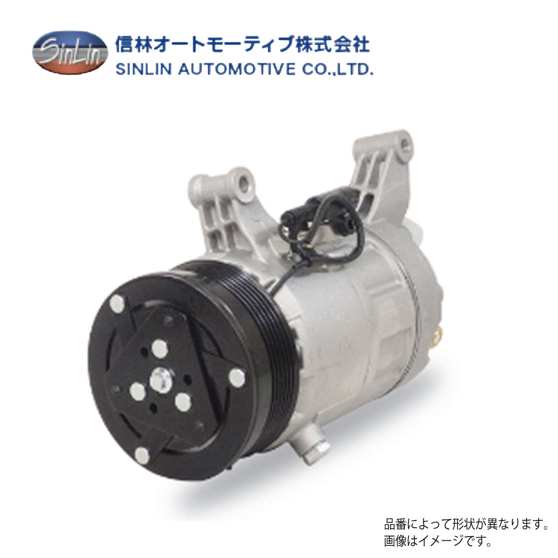 MуI[g[eBu GARRvbT[ 2Nۏ ԋpsv Vi SR MH21S/MH22S MJD0049A