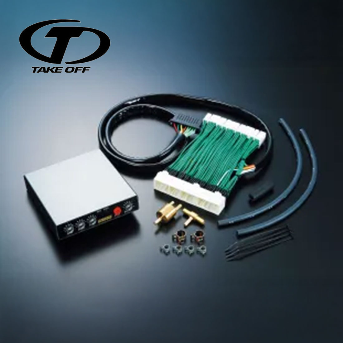TAKE OFF eCNIt p[tFNghCu PERFECT DRIVE Rs[^ [ L150S PFD0151