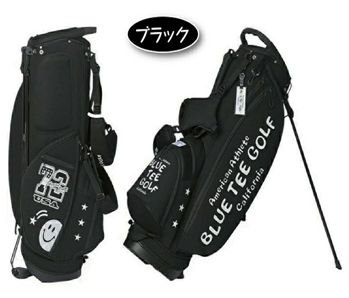 ★☆★WX GOLF★California★ゴルフバック★フードなし★☆★ WX GOLF☆California☆ゴルフバック☆フードなし