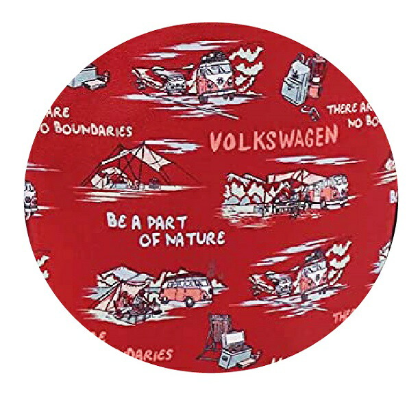 限定‼️【新品♪】フォルクスワーゲン★ゴルフ　キャディバッグ　9.0型 vwcb-246701.jpg