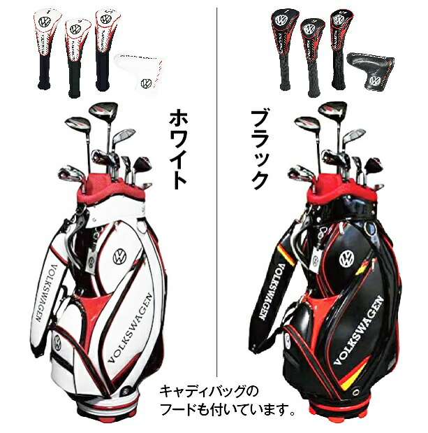 Amazon.co.jp: VANヂャケットゴルフマーカーコレクション6点
