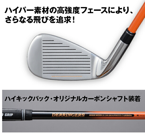 アイアンセット ゴルフ 6本組 5番〜PW ワンレングス 37インチ 25 アイアンセット ゴルフ 6本組 5番〜PW ワンレングス 37インチ 25