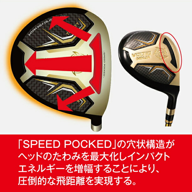 フェアウェイウッド 2024年モデル 3番 5番 15度 18度 R SR SPEED