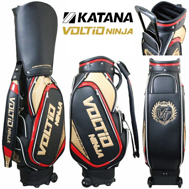 新品タグ付き✨️TaylorMade キャディーバッグ 9型　5分割 キャディバッグ ゴルフバッグ 2024年モデル キャスター付き ハンドル