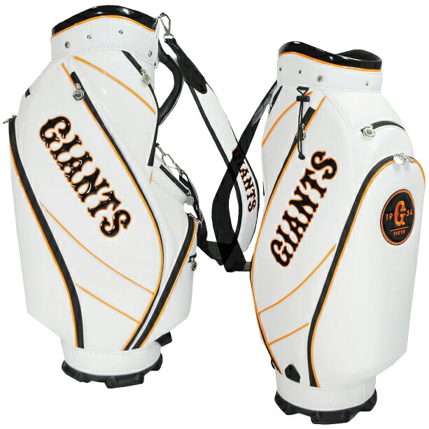 GIANTS ゴルフバッグ・キャディバッグ Amazon | Giantex ゴルフバッグ キャディバッグ 軽量2.6kg 14分割 9.5