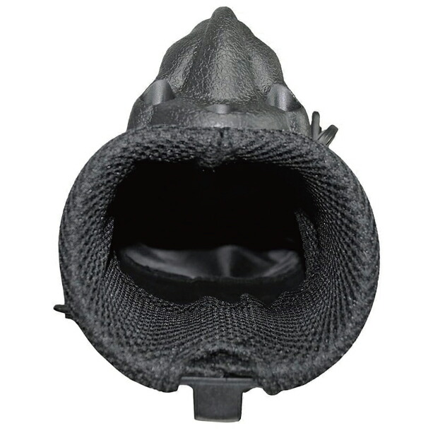 読売ジャイアンツ ゴルフ ラウンド スタンドバッグ クラブケース 2024