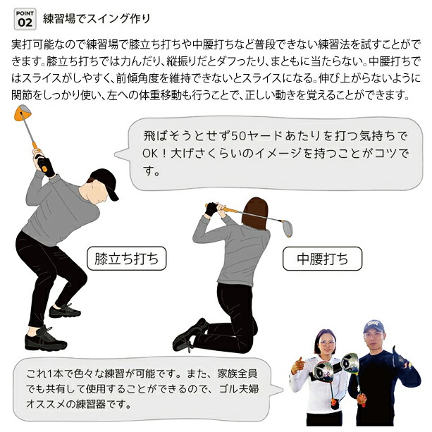 リンクス Lynx ティーチングプロ3 YTB ミニ ドライバー ゴルフ