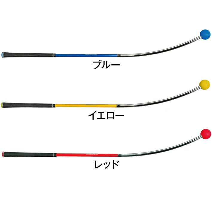 楽天市場】リンクス フレループ 阪神タイガース 小林佳則プロ