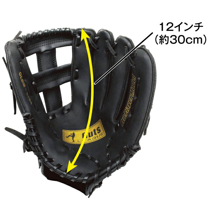 レザックス ガッツリーグ LEZAX Guts LEAGUE 軟式 野球 一般