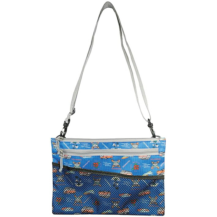 すずか【希少】PING ゴルフバッグ VWバスデザイン Amazon | WINWIN STYLE ウィンウィンスタイル ALOHA HI-BISCUS