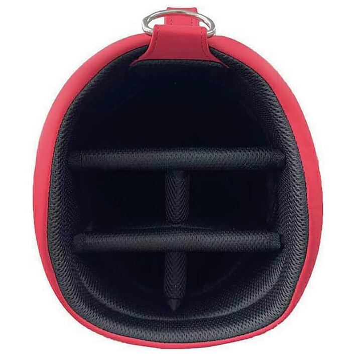 福岡ソフトバンクホークス 9.5型 キャディバッグ 2025 鷹祭 SUMMER