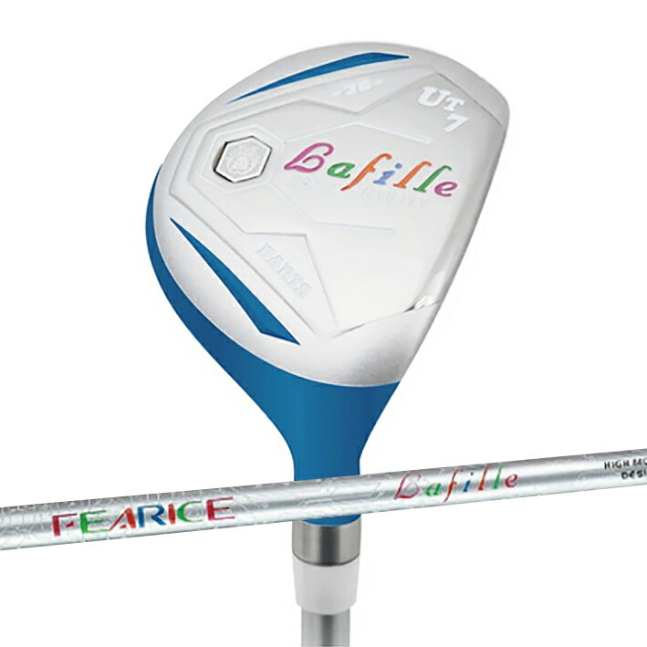 本格派　レディースゴルフクラブ　8本　Titleist お試しセット　初心者 ゴルフセット レディース 8本組 軽量 初心者向け キャディバッグ付き
