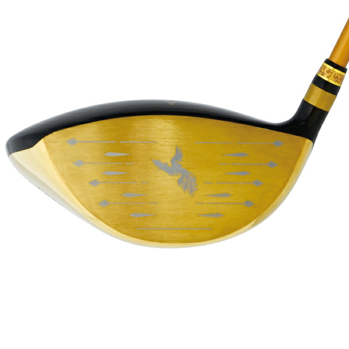 【新品】ムツミ ホンマ 鳳凰 MH460 カーボンクラウン ドライバー R ムツミホンマ MH460 鳳凰 カーボンクラウンドライバー│身近な優れもの