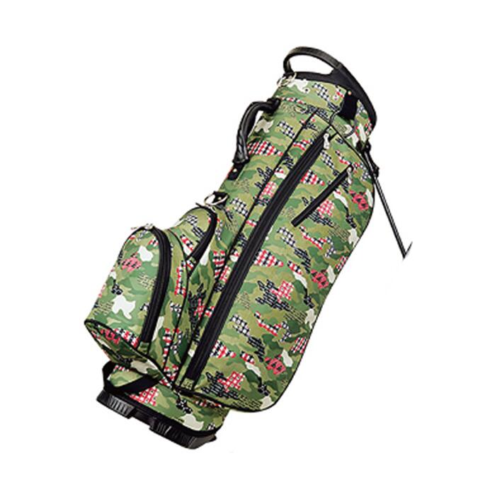 【再お値下げ】Ｄ1ボール付.〈新作〉アズロフ.2025年モデル.スタンドバッグ 楽天市場】アズロフ キャディバッグの通販