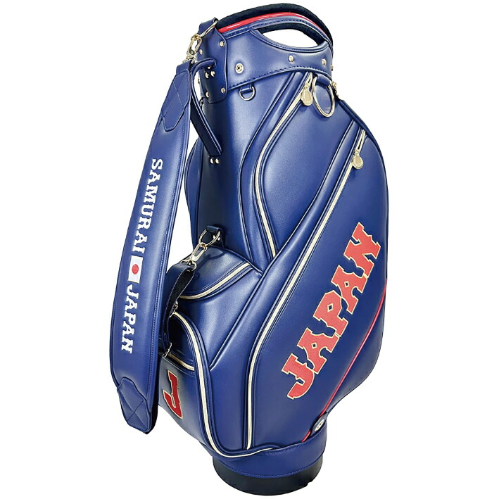 侍ジャパン バッグのおすすめ人気商品一覧 通販 - Yahoo!ショッピング