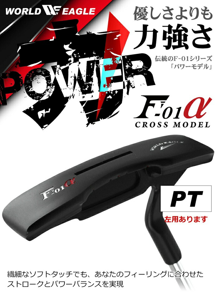 メンズ ゴルフクラブ 14点セット 9.5型 ホワイトブルー キャディバッグ