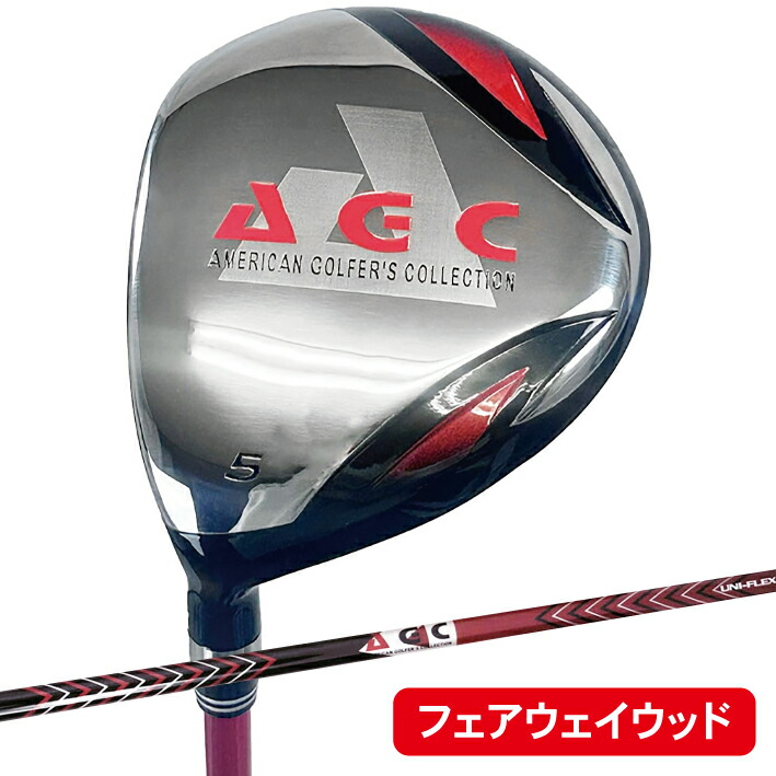 ゴルフクラブセット 左用 9本セット レフティ用 チタン1W FW5番 UT4番