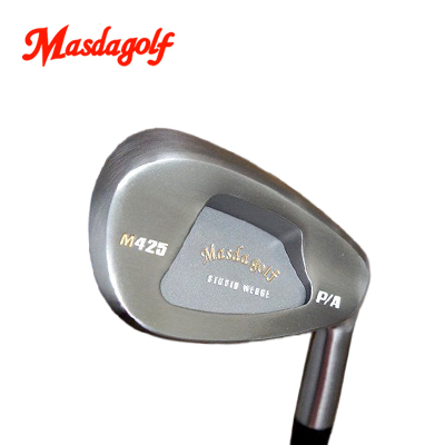 m425 マスダゴルフ ゴルフ用品の人気商品・通販・価格比較 - 価格.com