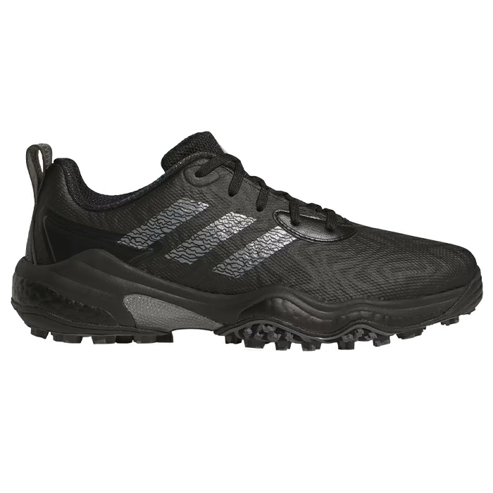adidas（アディダス） ゴルフ シューズ MDV41 コードカオス25 スパイク