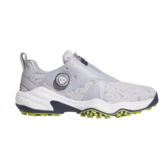 adidas（アディダス） ゴルフ シューズ NKZ93 コードカオス ID8605