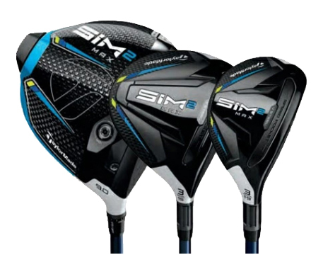 お買い得特集2025年7月 - ゴルフパートナーYahoo!店 - 通販 - Yahoo