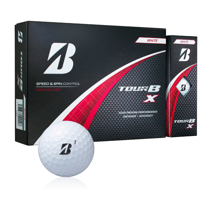 タイムセール 探し方 BRIDGESTONE GOLF ブリヂストン TOUR B ツアーB X XS 2024 その他