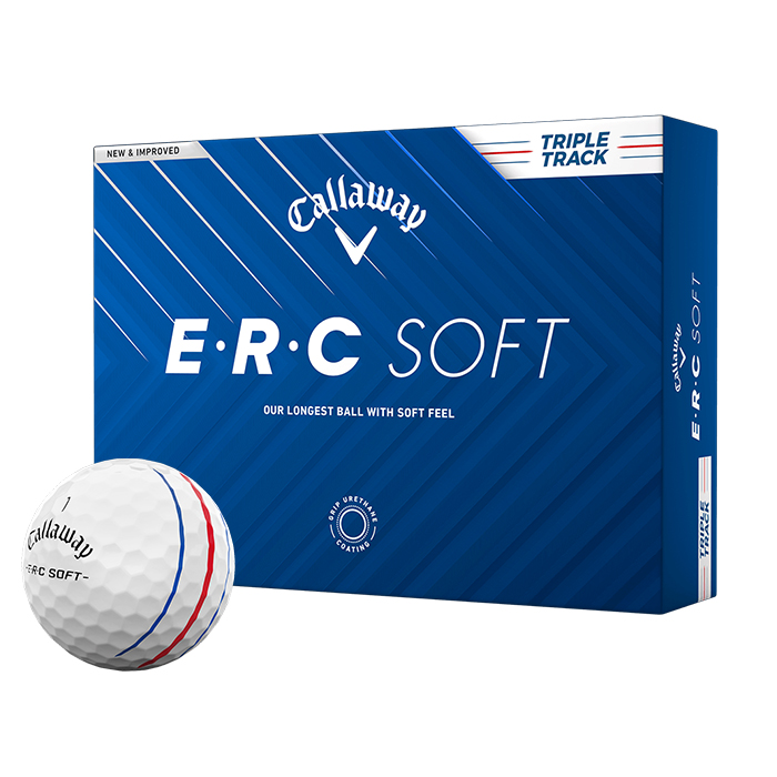 callaway-ball-012_wt.jpg?size=n