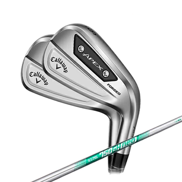 Callaway アイアンセット｜クラブ（メンズ）｜ゴルフ｜スポーツ 通販