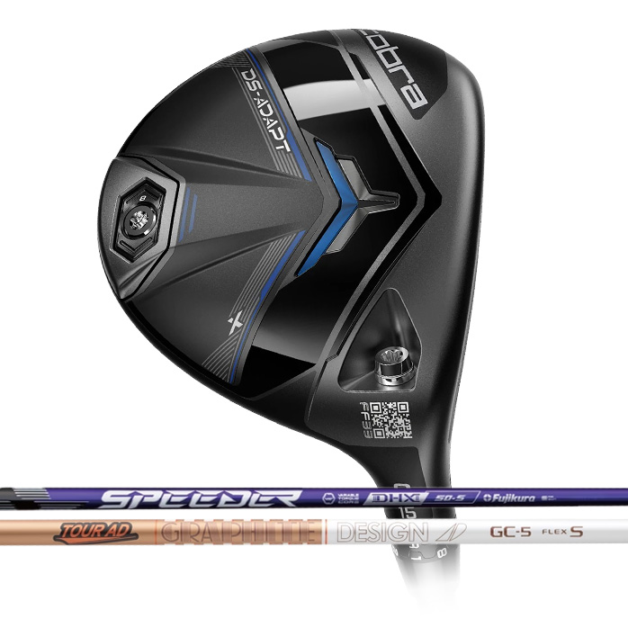 tour ad gc 5sのおすすめ人気商品一覧 通販 - Yahoo!ショッピング