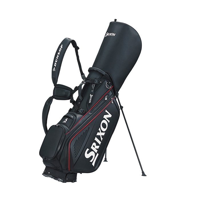 GOLF PARTNER スタンドキャディバッグ ゴルフパートナー 別館 - キャディバッグ｜Yahoo!ショッピング