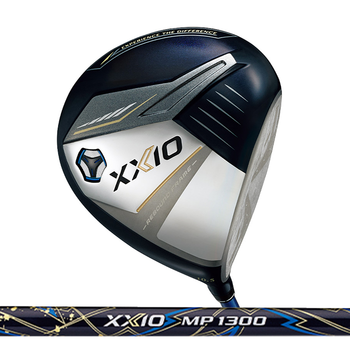 XXIO7１番ドライバー　 9.5度 S 美品 XXIO71番ドライバー 9.5度 S 美品 - メルカリ