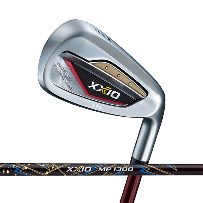 dp-ir-066-5s-mp1300_red.jpg?size=n