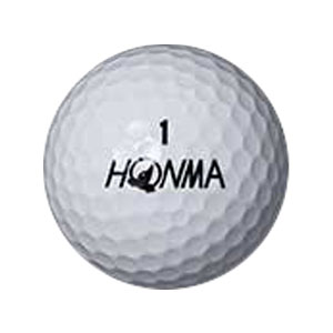 ゴルフボール（ボール数：13~36個）｜ゴルフ｜スポーツ 通販 - Yahoo 