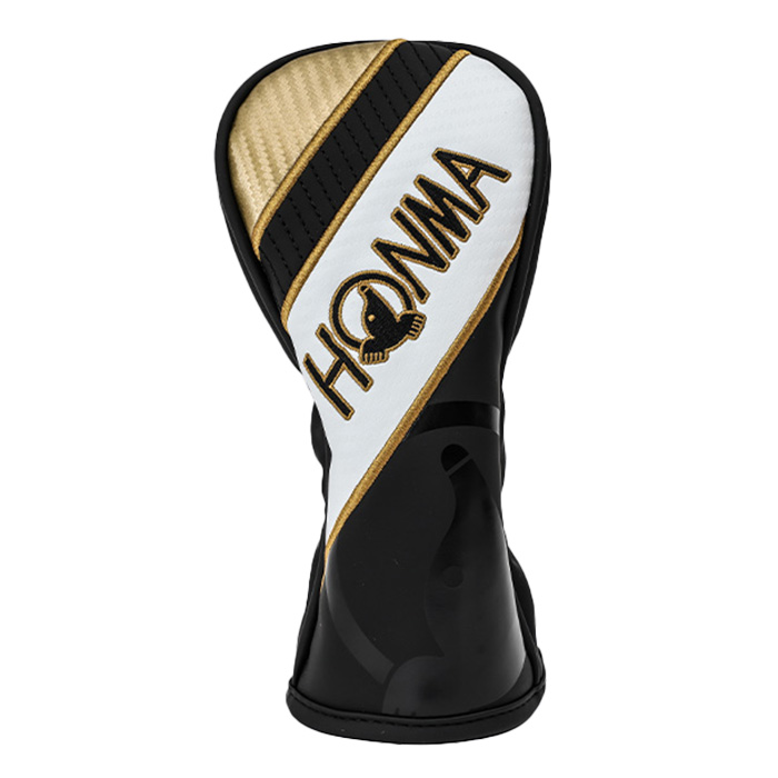 HONMA GOLF ヘッドカバー（色：ブルー系）の商品一覧｜ゴルフ｜スポーツ 通販 - Yahoo!ショッピング