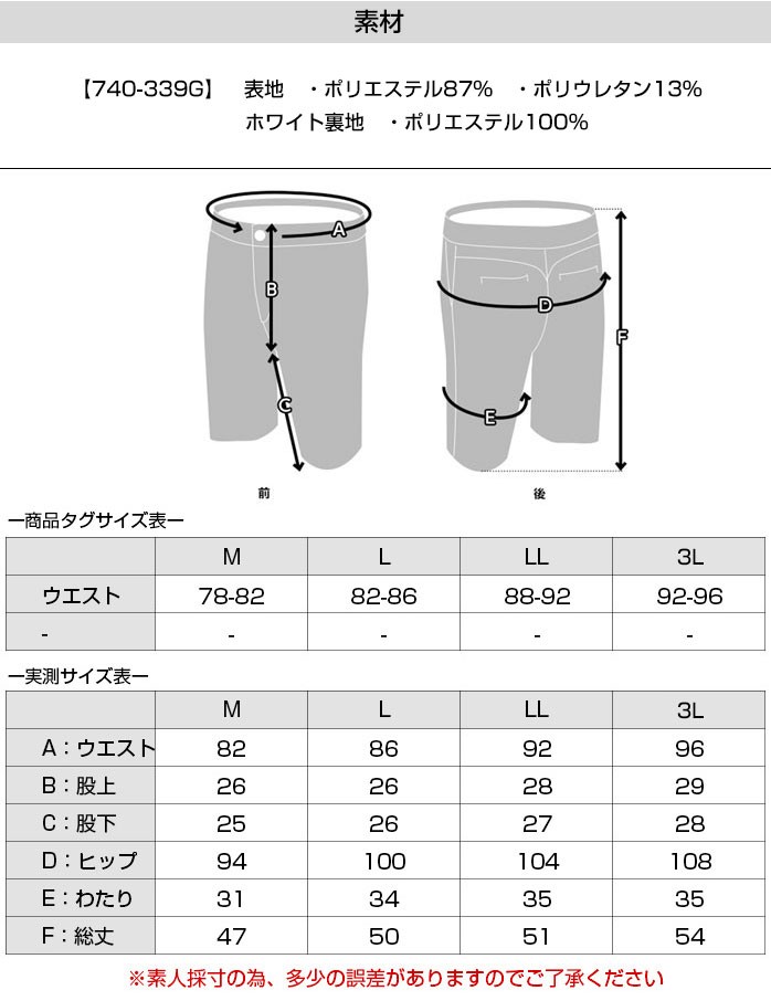 フィラ