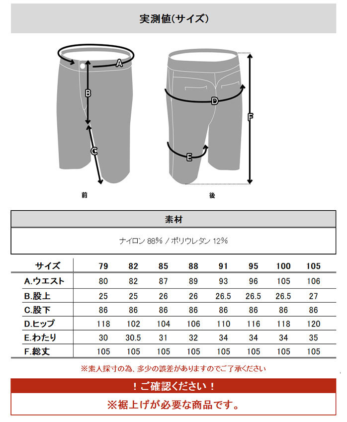 市場 ゆうパケット対応可 石油ファンヒーター CORONA コロナ