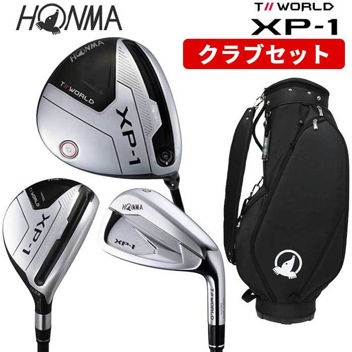 50600円 94％以上節約 テーラーメイド TAYLORMADE ステルス アイアンセット 5本 I7〜I9