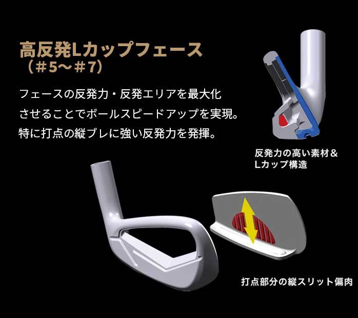 HONMA