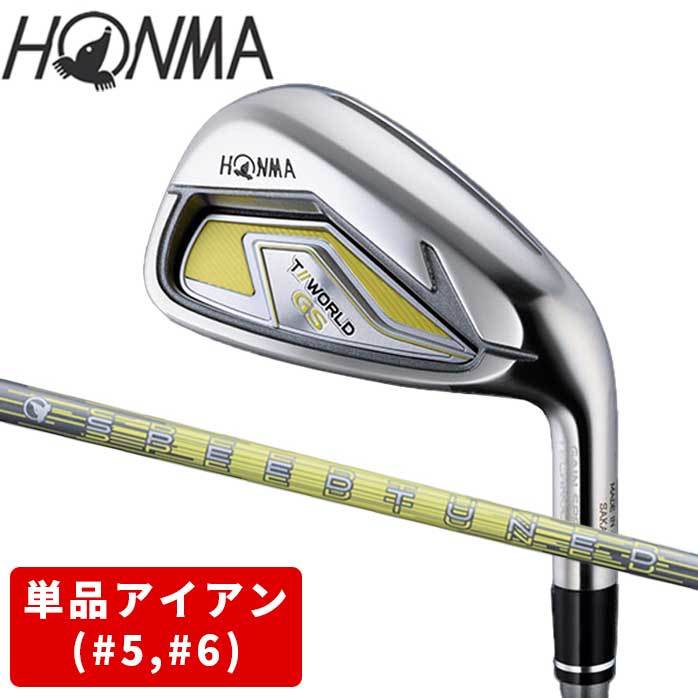 HONMA
