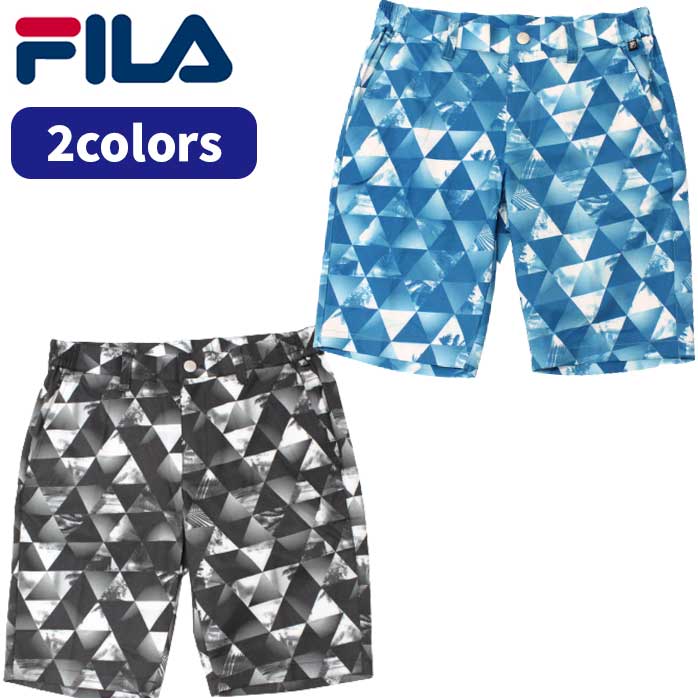 FILA